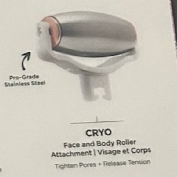 NIB The Complete Glo Microneedling Tool Set by BeautyBio - Picture 10 of 10